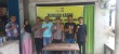Tanggapi Warga, Polsek Batu Ampar Maksimalkan Patroli dan Berantas Curanmor